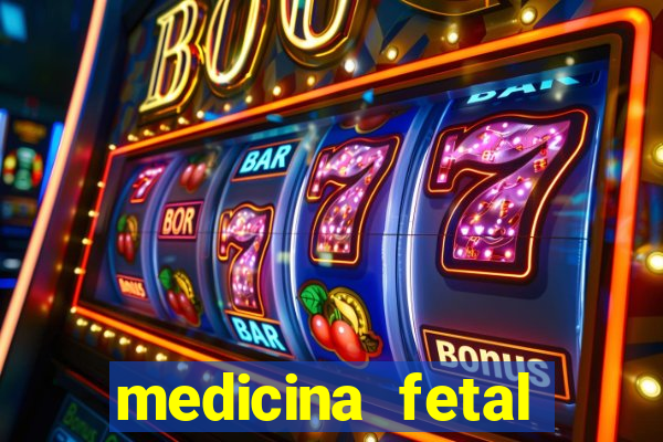 medicina fetal barcelona calculadora